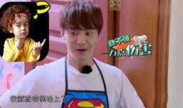 娱乐吃瓜酱十年之约,娱乐吃瓜酱的蜕变之旅